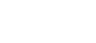 madacschool.edu.sa